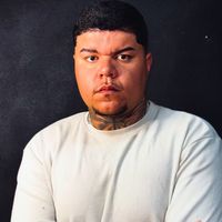 eduardosantxs7
