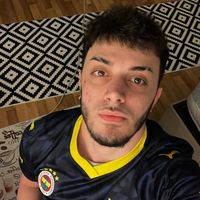 fredtoprak
