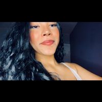 thayrynne