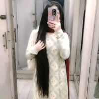 advpasruriqueen_
