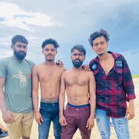 _karish____