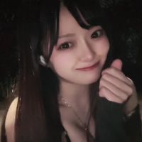 mikuri_nrs