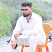 liaqatmalik777