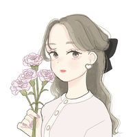 オリジナル楽曲 - ♡
