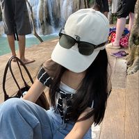 tonfirst