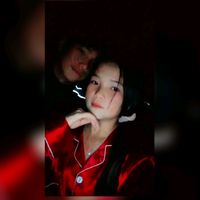 เสียงต้นฉบับ - ມີແຟນແລ້ວເດີ😘😘