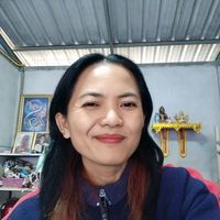 janthima.kaewbunna