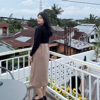 nsyaftn