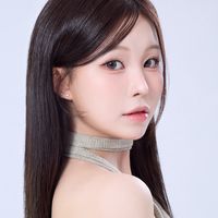 오리지널 사운드 - 쏘히린