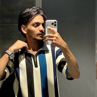 houseofkhatri
