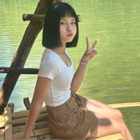 ma.lin.lat6