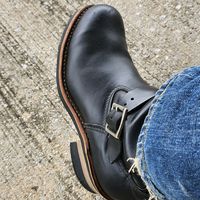 オリジナル楽曲 - Boots