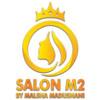 malsha95