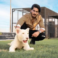 tauseefsheikh_