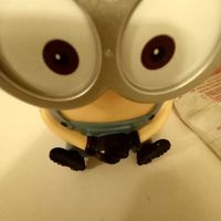 original sound - ingingg👊🏿