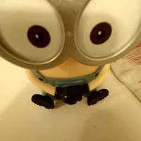 original sound - inging693