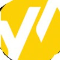 original sound - yelloworkspodcast