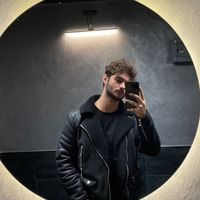 zeydcelik00