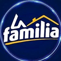 lafamilia_maraval