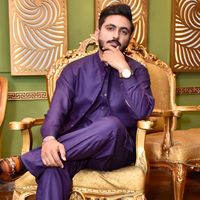 hamadsafdar143