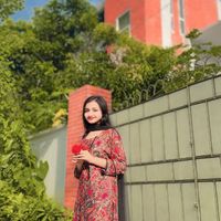 rsraisa63