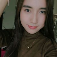 suara asli - LiLy🐝