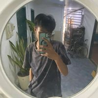 เสียงต้นฉบับ - I One| RE | ୧⍤⃝🎟️