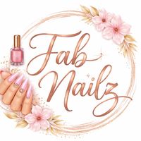 fabnailz