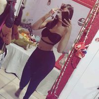_kamilly_melo
