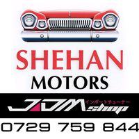 shehanmotors1