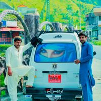 jan.jan.pakistan11