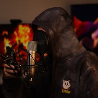 оригинальный звук