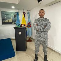 el_nani23