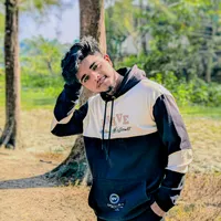 original sound - hriday_43