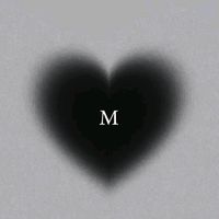kyr_melo.77