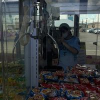 ploy_oat07