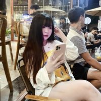 âm thanh gốc - bao yen