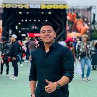 aaronlopez5