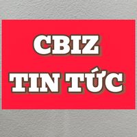 cbizallabout_0382025