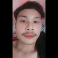 user4610260213860