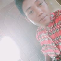 မူရင်းအသံ - Aung Thu