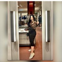 online.shoping.tbilisi