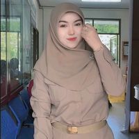 mariam19140815