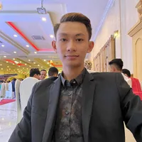 original sound - leangvalentino0