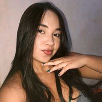 jeisiliima