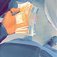 saifii10000