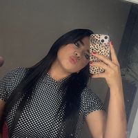 yvillalba98