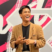 เสียงต้นฉบับ - ต้าร์บอกต่อ