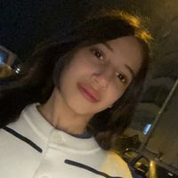 selnur.yldz