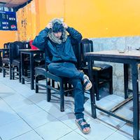 ridam200